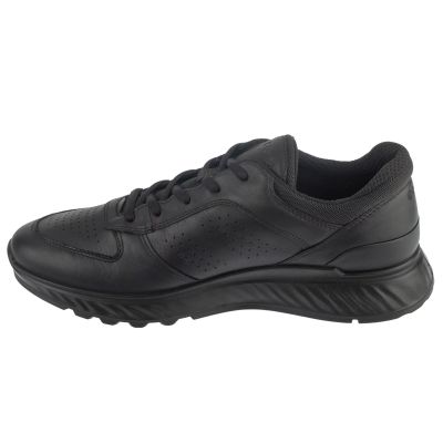 2. Ecco Exostride 83531401001 Schwarz 41