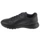 2. Ecco Exostride 83531401001 Schwarz 41