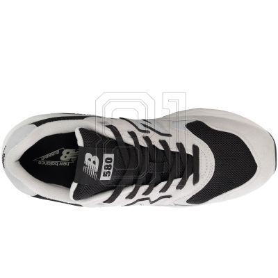 10. New Balance M MT580CB2 Schuhe