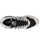 10. New Balance M MT580CB2 Schuhe