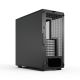 4. Fractal Design Epoch XL Tower Schwarz
