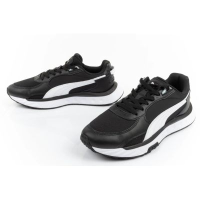 19. Puma Wild Rider Route M Schuhe 381597 05