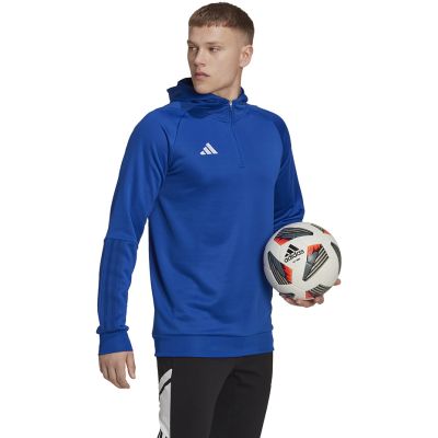 16. Adidas Tiro 23 Competition Hoodie M HU1349