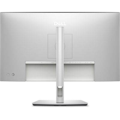 9. DELL LED-Monitor 27" U2725QE 120Hz