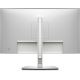 9. DELL LED-Monitor 27" U2725QE 120Hz