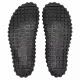7. Gumbies Islander Flip-Flops GU-FFISL104