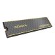 9. Adata SSD LEGEND 860 1 TB PCIe 4x4 6000/4000 MB/s M.2