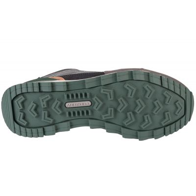 4. Merrell Alpine 83 Sneaker Recraft M J006075 Schuhe