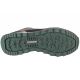4. Merrell Alpine 83 Sneaker Recraft M J006075 Schuhe