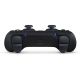 21. SONY Playstation Dualsense v2 Controller PS5 Schwarz