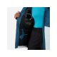 13. Rossignol W Corbet'S Parka Jacke