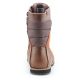 5. Columbia Twentythird Ave WP Mid W Schuhe BL2769-256