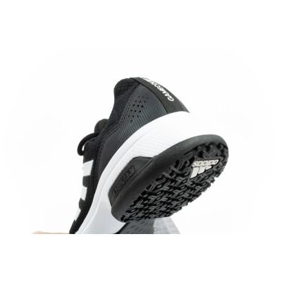 7. Adidas GameCourt 2 Tennisschuhe