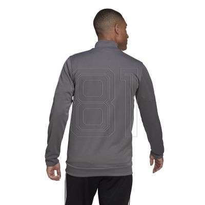 2. Adidas Condivo 22 Track M HD2286 Sweatshirt