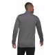 2. Adidas Condivo 22 Track M HD2286 Sweatshirt