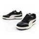 26. Puma Doublecourt W Schuhe 393283 04