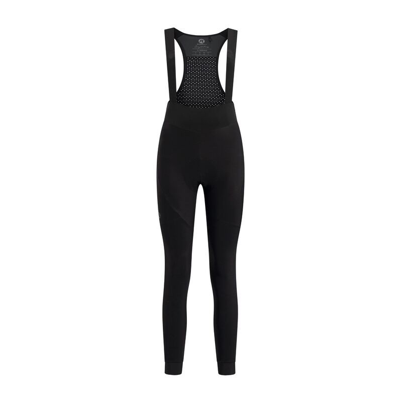 Rogelli Damenhose n/s SIGNATURE schwarz M
