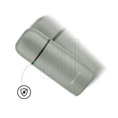 25. Thermoskanne Meteor 750 ml 17247
