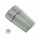 25. Thermoskanne Meteor 750 ml 17247