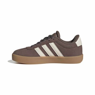 2. Adidas Junior VL Court 3.0 KJ1801 Schuhe
