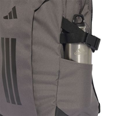4. Adidas Power VIII KQ6788 Rucksack