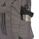 4. Adidas Power VIII KQ6788 Rucksack