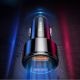 9. Baseus Magic Series PPS Digitalanzeige (Type-c PD+QC) Intelligentes Dual-Schnellladen und 45-W-Autoladen Schwarz(*)