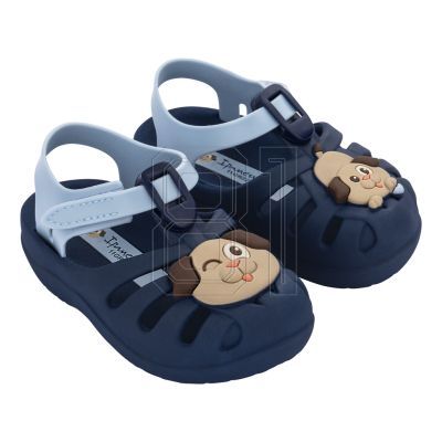 5. Ipanema Summer XI Jr 83354-AK105 Sandalen