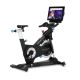 45. Freemotion b22.7 COACH™ Bike FMEX84821 Spinning-Bike