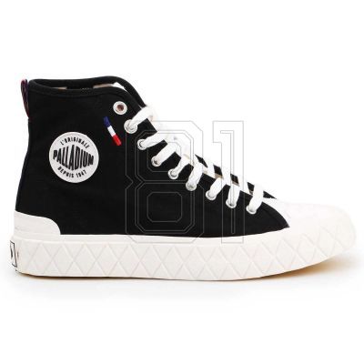 5. Palladium Palla ACE CVS W 77015-030-M Schuhe