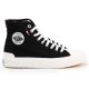 5. Palladium Palla ACE CVS W 77015-030-M Schuhe