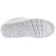 4. Nike Air Max 90 GS HF6358-102 Weiß 40