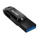 4. SanDisk SDDDC3-1T00-G46 1 TB 3.2 Gen 1 (3.1 Gen 1) USB-Stick