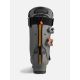11. ROSSIGNOL VIZION 4B ELITE 130LV GW braune Skischuhe
