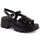 14. Zaxy Sandalen Duftgummi W NN285039 INT2008A 