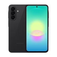 Samsung Galaxy A27 128GB Schwarz EU