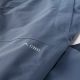 11. Elbrus Andalsen Skihose M 92800549508