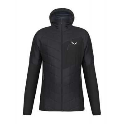 Salewa Ortles Hybrid Twr M 27187-0910 Bergjacke