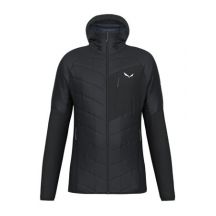 Mountain Jacket Salewa Ortles Hybrid Twr M 27187-0910