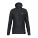 Salewa Ortles Hybrid Twr M 27187-0910 Bergjacke
