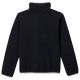 2. Columbia Helvetia II Half Snap Fleece 2087831010 Schwarz S