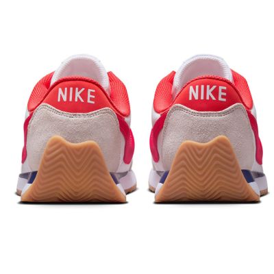 2. Nike Pacific W Schuhe HM4771-106