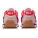 2. Nike Pacific W Schuhe HM4771-106