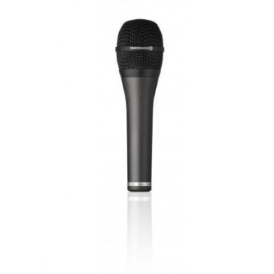 4. Beyerdynamic TG V70 - Dynamisches Gesangsmikrofon