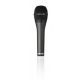 4. Beyerdynamic TG V70 - Dynamisches Gesangsmikrofon