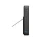 3. Anker MagGo 10000mAh 15W Schwarze Powerbank