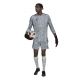4. adidas Condivo 22 Torwarttrikot Langarm M HB1614