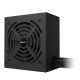 20. Gigabyte P650G 650W 120mm 80+Gold Netzteil