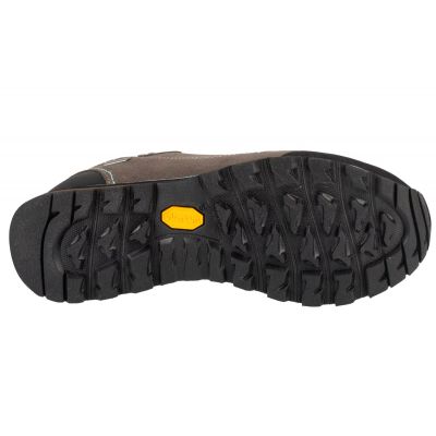 4. CMP Elettra Low W Schuhe 38Q4616-01QM