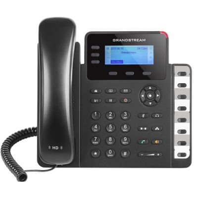 Grandstream GGXP1630 VoIP-Telefon